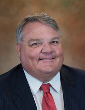 Patrick McGannon