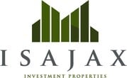 ISAJAX INVESTMENT PROPERTIES LLC