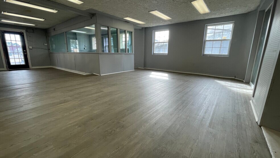 507 Us-80 Hwy, Savannah, GA à louer - Photo de l’immeuble – Image 2 sur 8