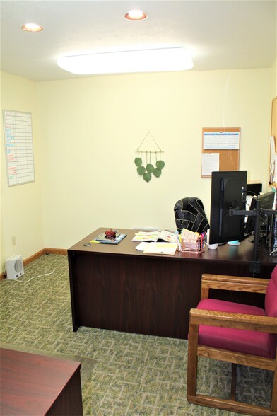 4453 William Penn Hwy, Murrysville, PA à louer - Photo de l’immeuble – Image 2 sur 26