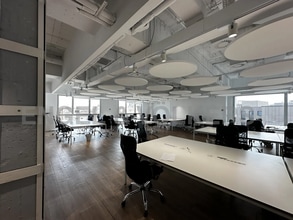 Espace de coworking dans Barcelone, Barcelona à louer Photo intérieure– Image 1 sur 16