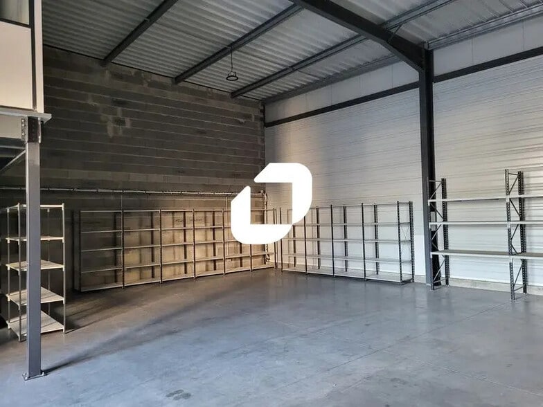 Bureau dans Villenave-d'Ornon à louer - Photo intérieure – Image 2 sur 8