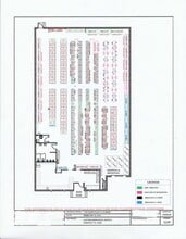 4575 Progress Rd, Norfolk, VA à louer Photo intérieure– Image 1 sur 1