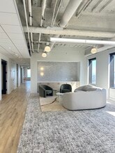 575 Market St, San Francisco, CA à louer Photo intérieure– Image 2 sur 5
