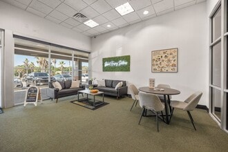 2020 W Pensacola St, Tallahassee, FL à louer Photo intérieure– Image 1 sur 11
