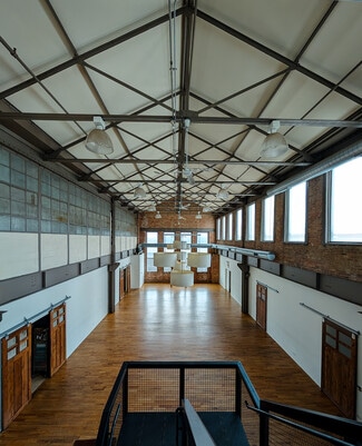 Plus de détails pour Leavitt Town Lofts – à vendre, Chicago, IL