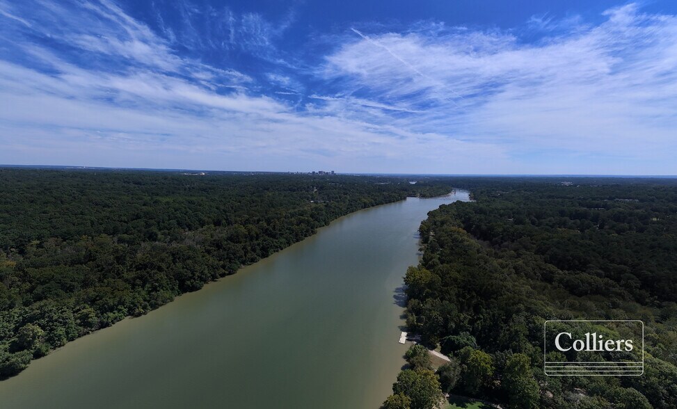 Contender Portfolio portefeuille de 7 biens à vendre sur LoopNet.fr - Aérien – Image 3 sur 5