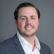 Bryan Jantsch