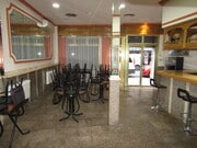 Foto interior
