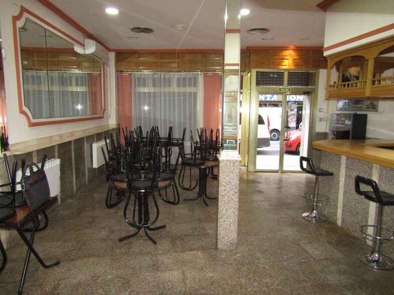 View Photo