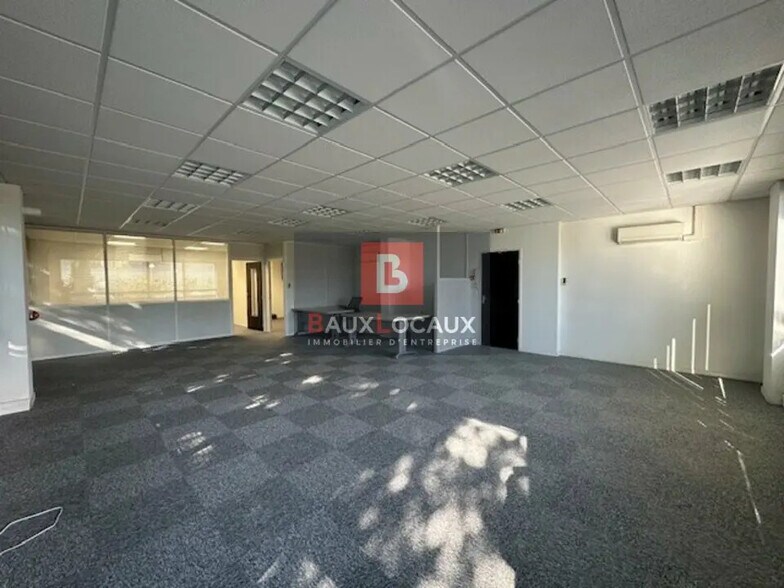 Bureau dans Avignon à louer - Photo intérieure – Image 3 sur 10