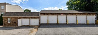Plus de détails pour 806-808 S Franklin St, Wilmington, DE - Industriel/Logistique à vendre