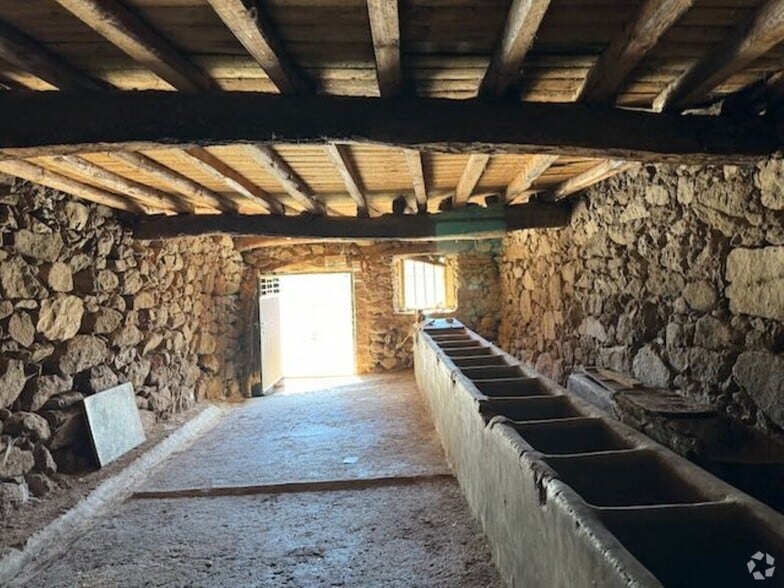 Calle Plazuelilla, 17, Gilbuena, Ávila à vendre - Photo intérieure – Image 2 sur 6