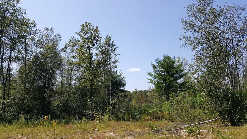 00 Old Amston Rd, Colchester, CT à louer - Photo de l’immeuble – Image 3 sur 6