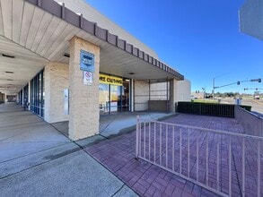 1699-1785 State Highway 273, Anderson, CA à louer Photo intérieure– Image 2 sur 11