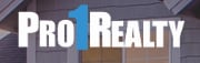 Pro 1 Realty