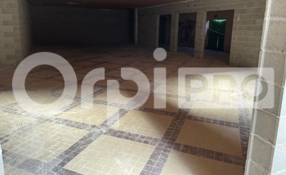 Local commercial dans Le Palais-sur-Vienne à louer - Photo intérieure – Image 3 sur 3