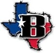 Baskin Real Estate, LLC