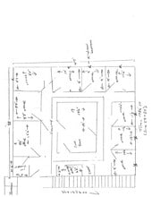 3153 Fire Rd, Egg Harbor Township, NJ à louer Plan de site– Image 1 sur 1