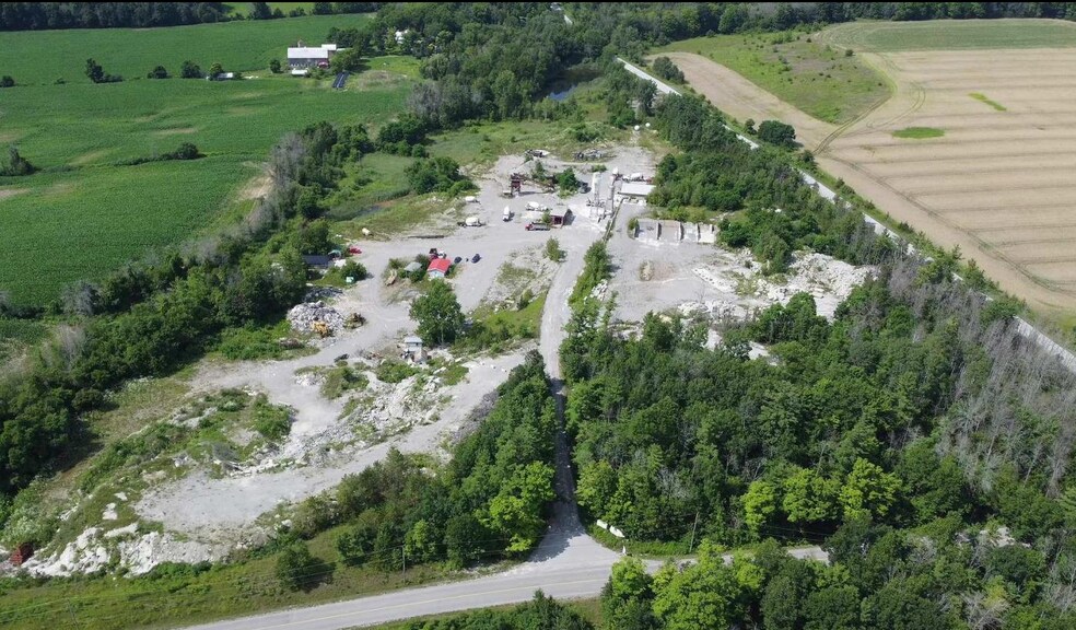 1780 Burnbrae Rd E, Harcourt, ON à vendre - Autre – Image 3 sur 9