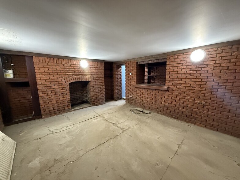 6 South Brink, Wisbech à vendre - Photo intérieure – Image 3 sur 14
