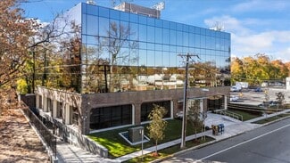 Plus de détails pour 1975 Linden Blvd, Elmont, NY - Bureau, Bureau/Médical à louer