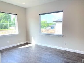 3721 S Stonebridge Dr, McKinney, TX à louer Photo intérieure– Image 1 sur 4