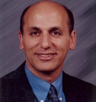 Richard Benedetto