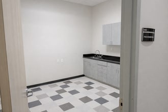 2808 61st St, Galveston, TX à louer Photo intérieure– Image 2 sur 15