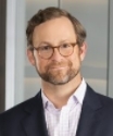 Michael Blackwell