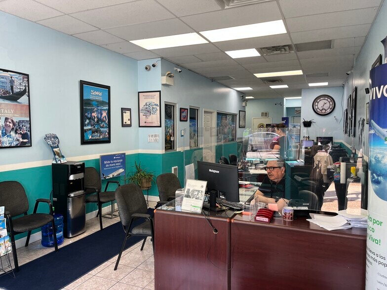 3934-3946 W 26th St, Chicago, IL à vendre - Photo de l’immeuble – Image 3 sur 9
