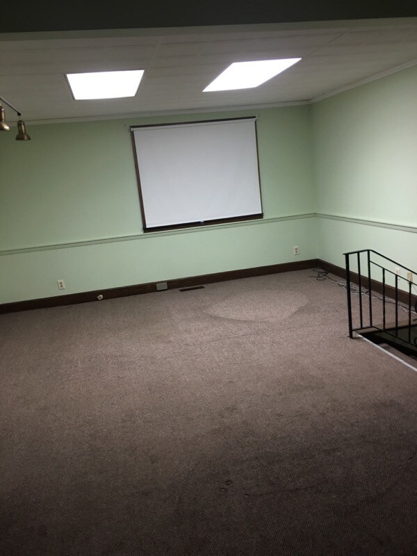 View Photo