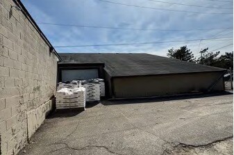6129 Highland Rd, Waterford, MI à vendre - Photo de l’immeuble – Image 2 sur 3