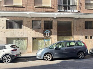 Plus de détails pour Logement à vendre