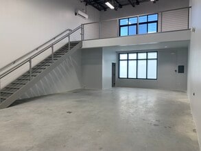 29010 Performance Lane Ln, Bonita Springs, FL à louer Photo intérieure– Image 2 sur 2