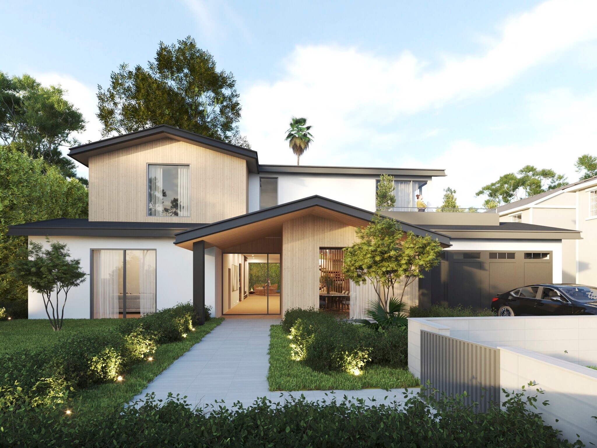 101 Larkin Pl, Santa Monica, CA à vendre Autre– Image 1 sur 19
