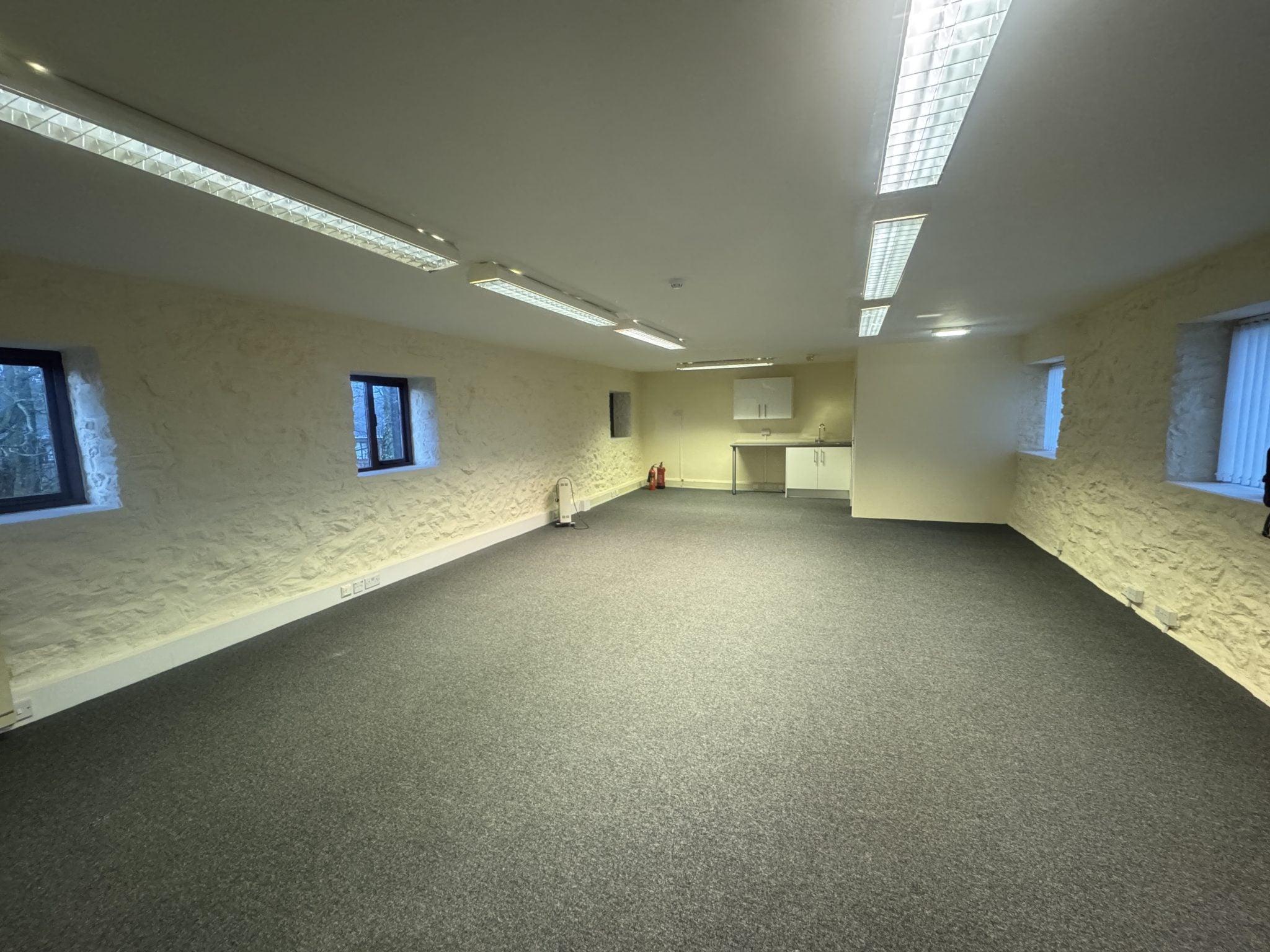 3B Skirsgill Business Park, Penrith à louer Photo intérieure– Image 1 sur 9