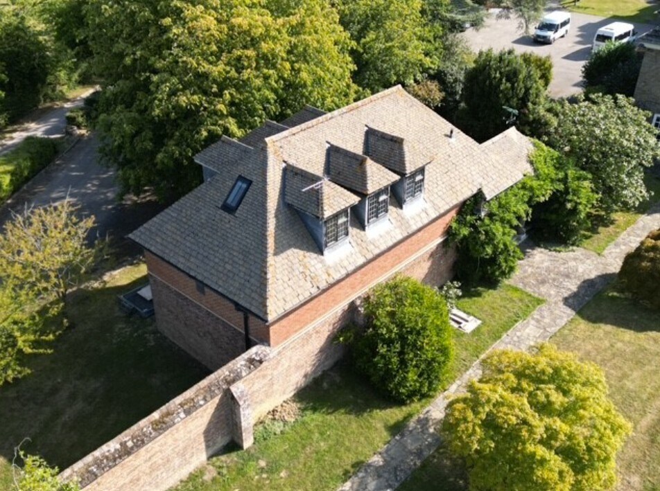 Burnt House Ln, Cowfold à louer Photo principale– Image 1 sur 3