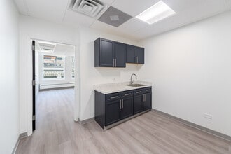 29 E Madison St, Chicago, IL à louer Photo intérieure– Image 2 sur 5