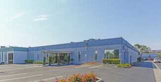 Plus de détails pour 2569 Wyandotte St, Mountain View, CA - Local d'activités à louer