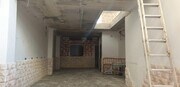 Foto interior