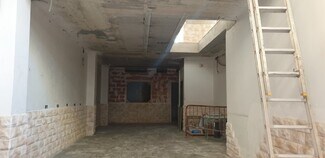 Plus de détails pour Logement à vendre