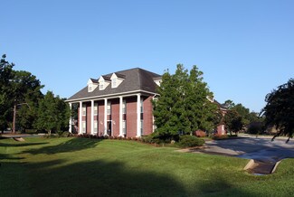 Plus de détails pour 4595 Spanish Trl, Pensacola, FL - Bureau/Médical à louer