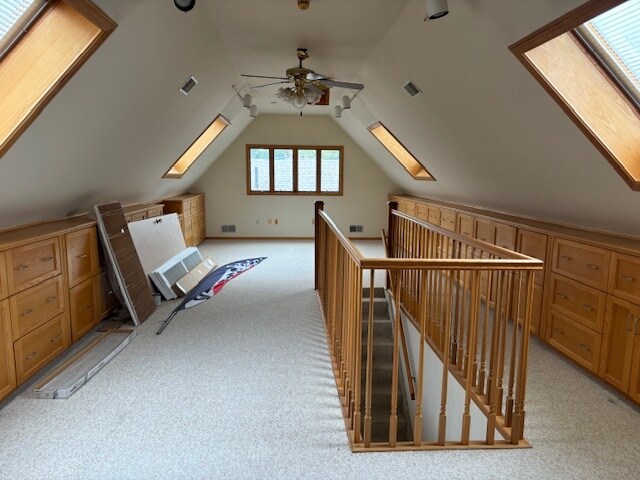 View Photo