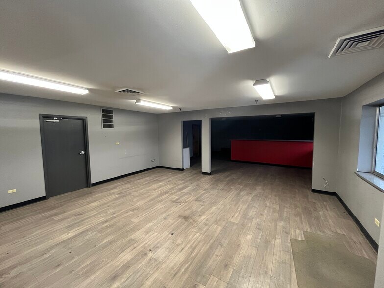 2610 S Raritan Cir, Englewood, CO à vendre - Photo de l’immeuble – Image 3 sur 28