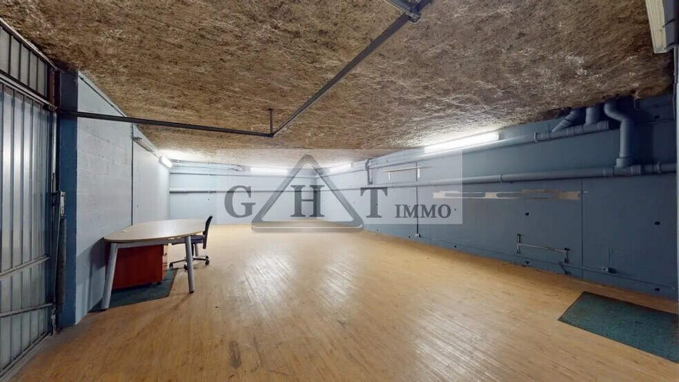 Bureau dans Le Raincy à vendre - Photo intérieure – Image 1 sur 6