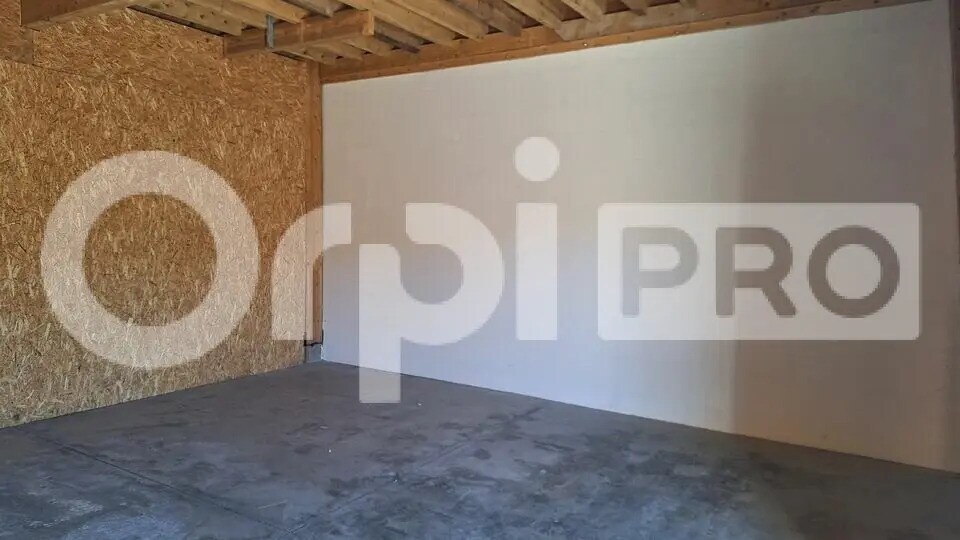 Industriel/Logistique dans Guérande à louer - Photo de l’immeuble – Image 3 sur 3