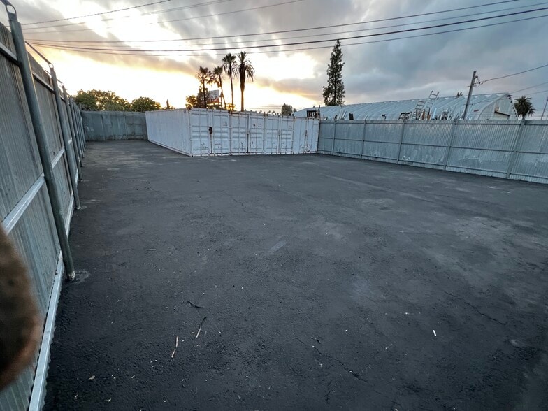 7305 Deering Ave, Canoga Park, CA à louer - Autre – Image 2 sur 14