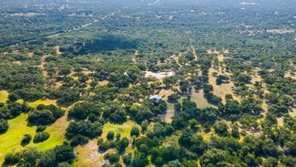 Plus de détails pour 443 Ammann Rd, Fair Oaks Ranch, TX - Terrain à vendre