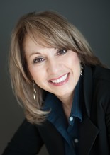 Liz Posey
